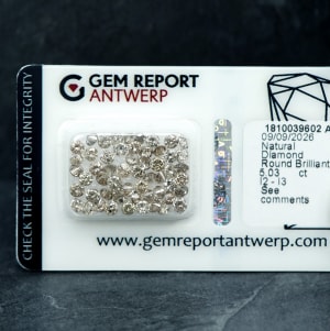 Diamond 4