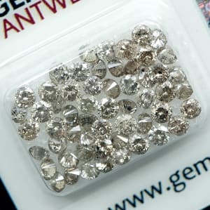 Diamond 7