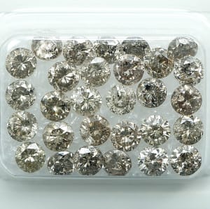 Diamond 2