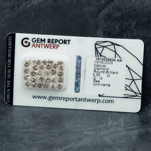 Diamond 6