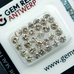 Diamond 8
