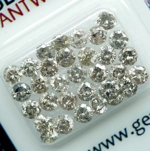 Diamond 7