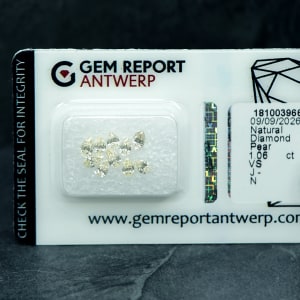 Diamond 4