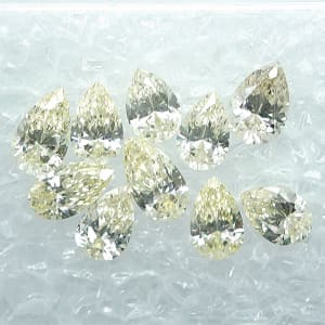 Diamond 2