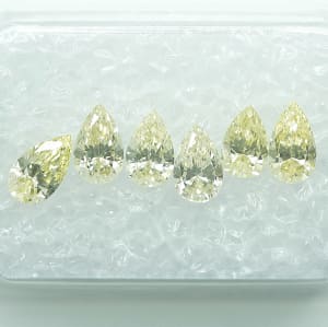 Diamond 2