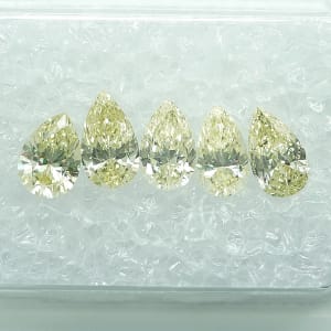 Diamond 2