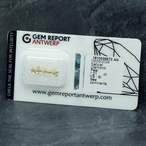 Diamond 6