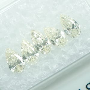 Diamond 7