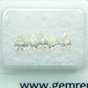 Diamond 5
