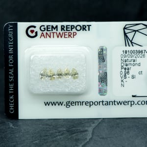 Diamond 4