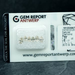 Diamond 4