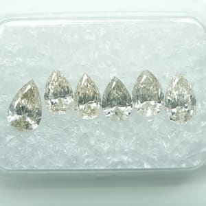 Diamond 2
