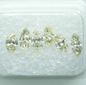 Diamond 2