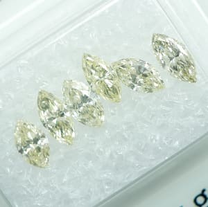 Diamond 7