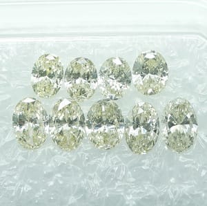 Diamond 2