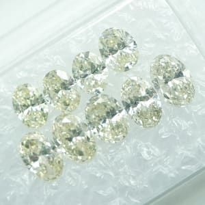 Diamond 7