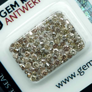 Diamond 8