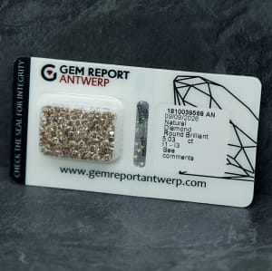 Diamond 6