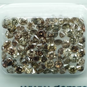 Diamond 2