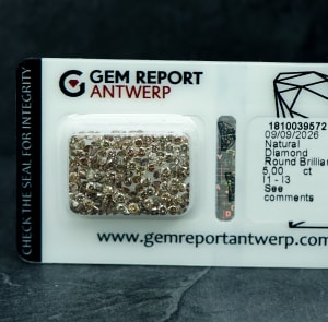Diamond 4
