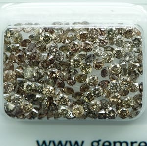 Diamond 2