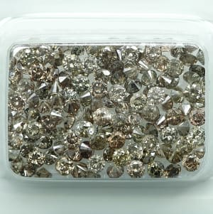 Diamond 2