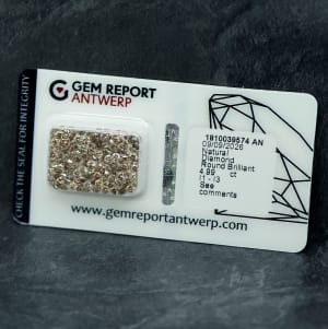 Diamond 6