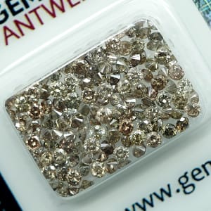 Diamond 7