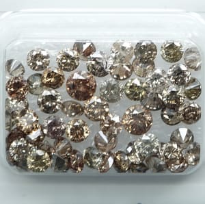 Diamond 2