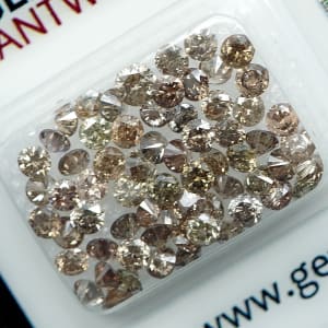 Diamond 7