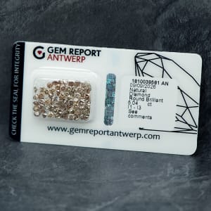 Diamond 6
