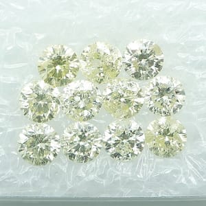 Diamond 2
