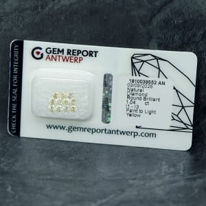 Diamond 6