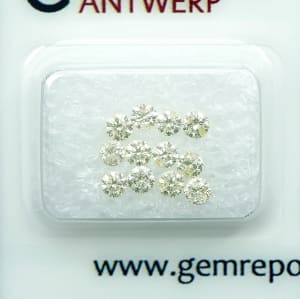 Diamond 5