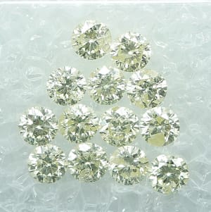 Diamond 2