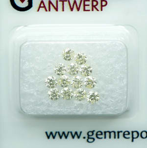Diamond 5