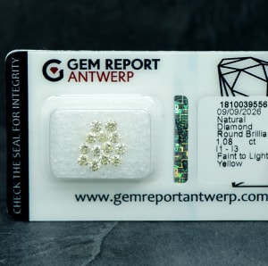 Diamond 4