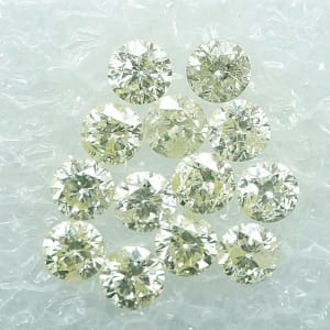 Diamond 2