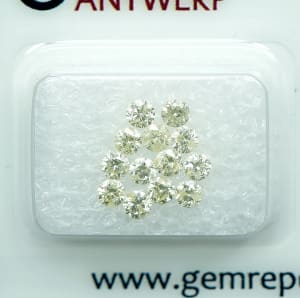 Diamond 5