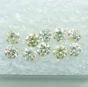 Diamond 2
