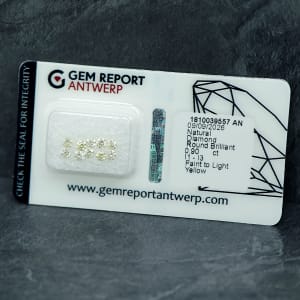 Diamond 6