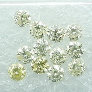 Diamond 2