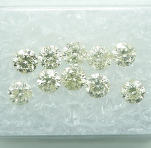 Diamond 2