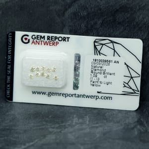Diamond 6