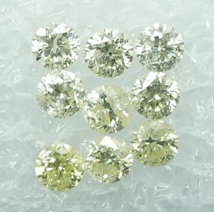Diamond 2
