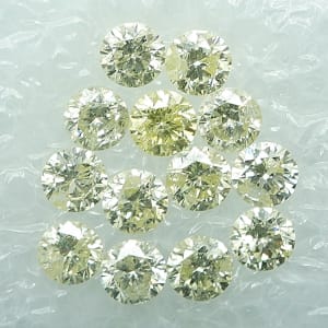 Diamond 2