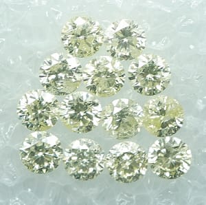 Diamond 2