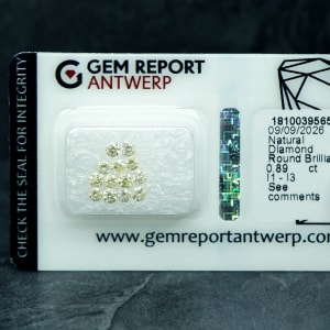 Diamond 4