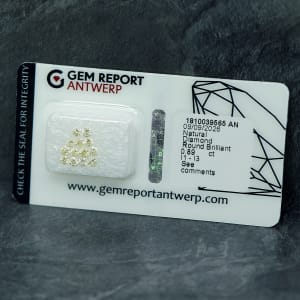 Diamond 6