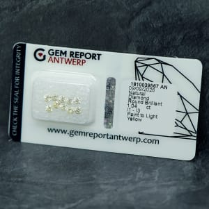 Diamond 6
